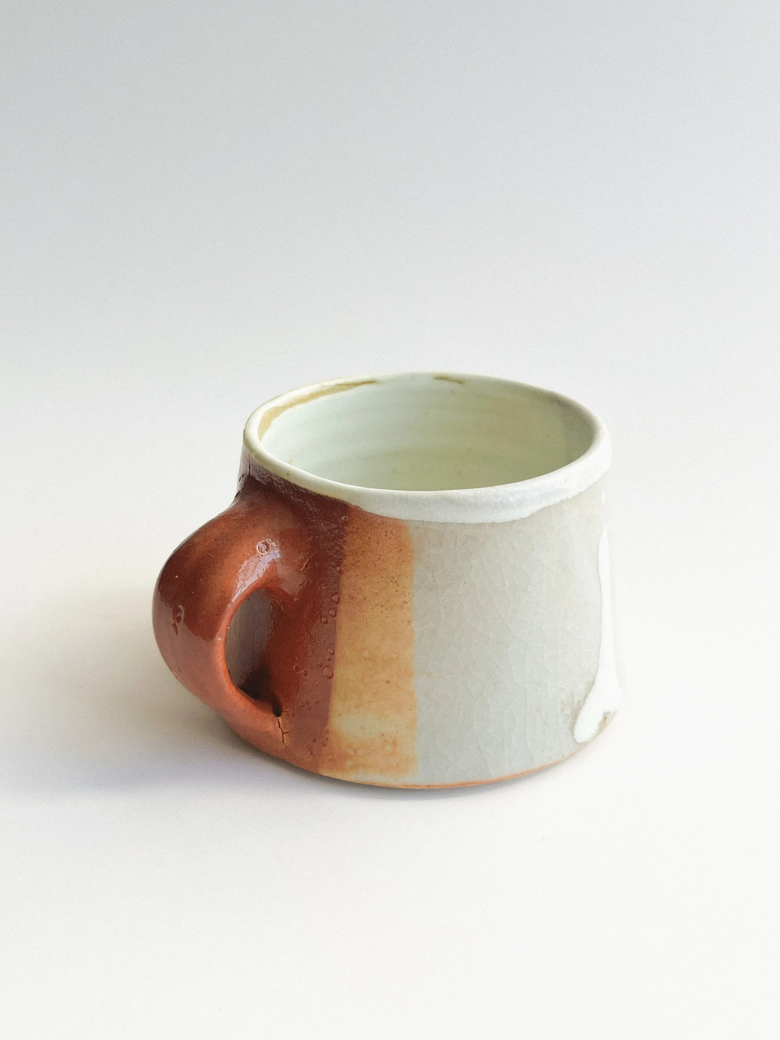 Espresso Mug 07