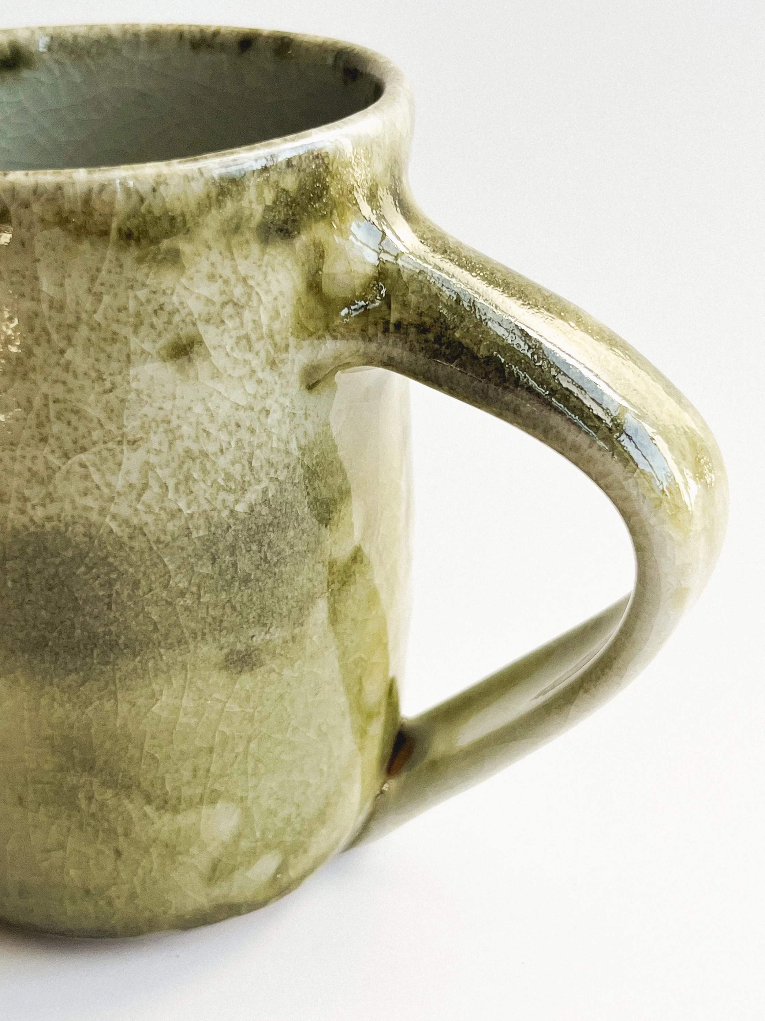 Mug 05