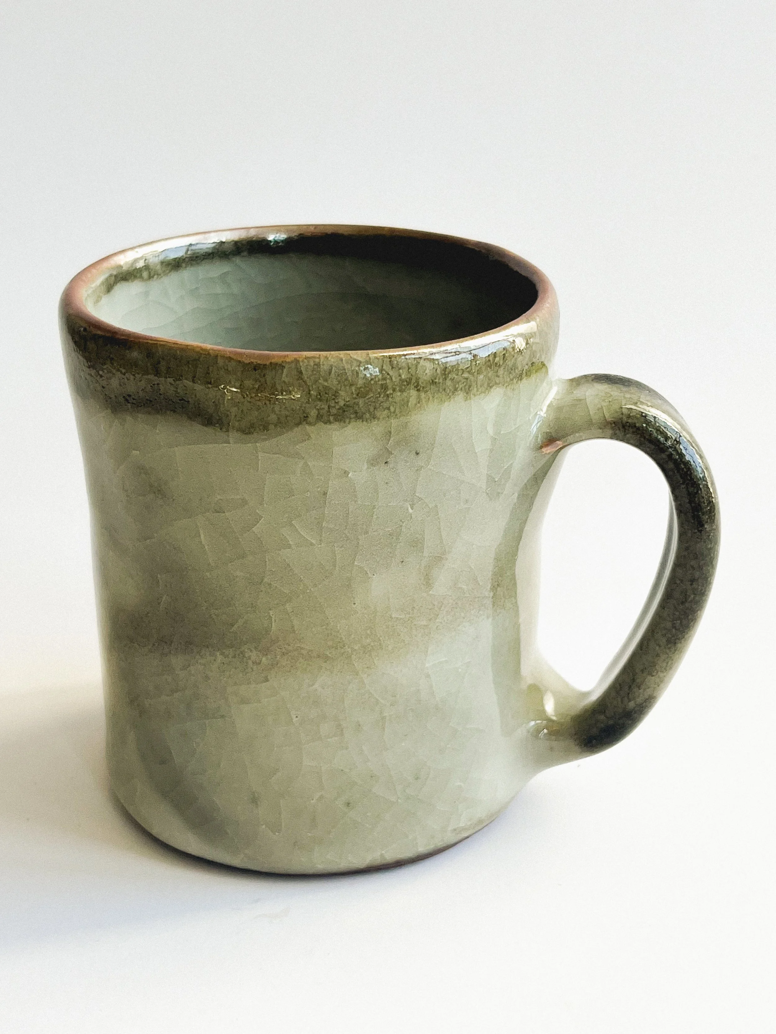 Mug 03