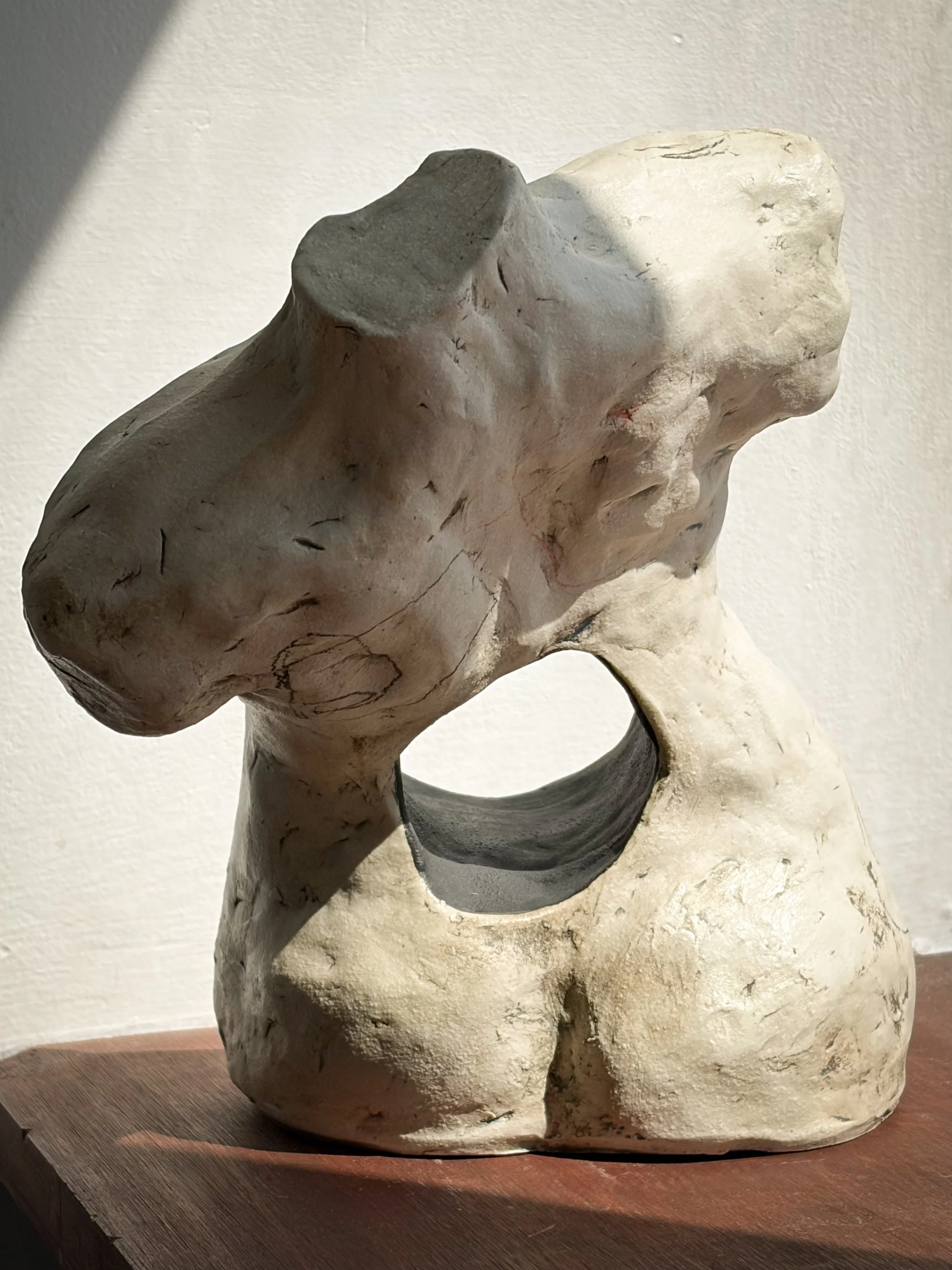 katewelsh-torso.jpg
