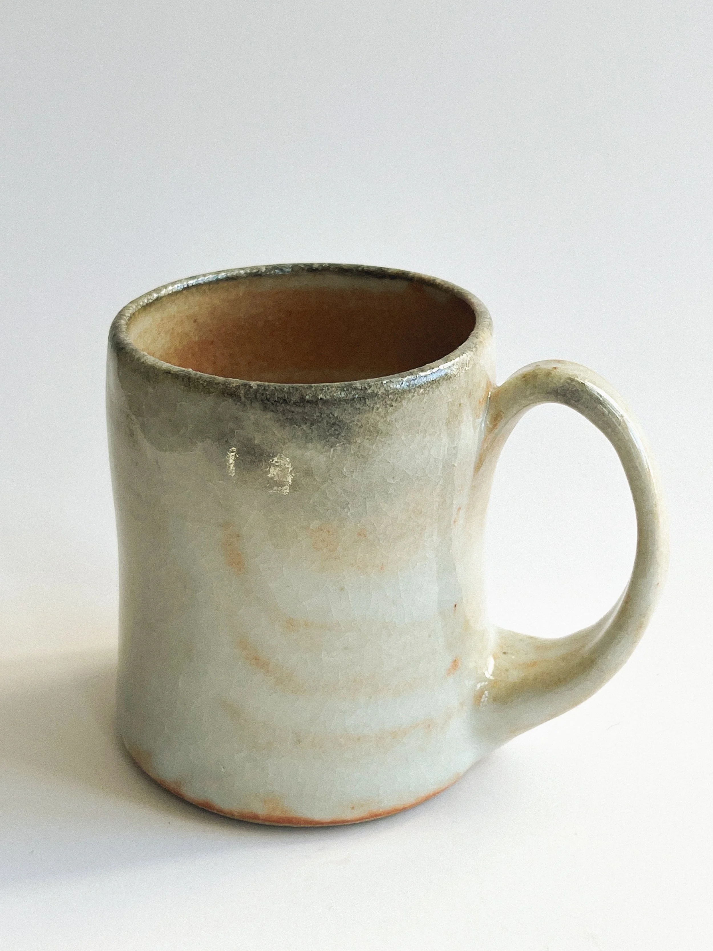 Mug 08