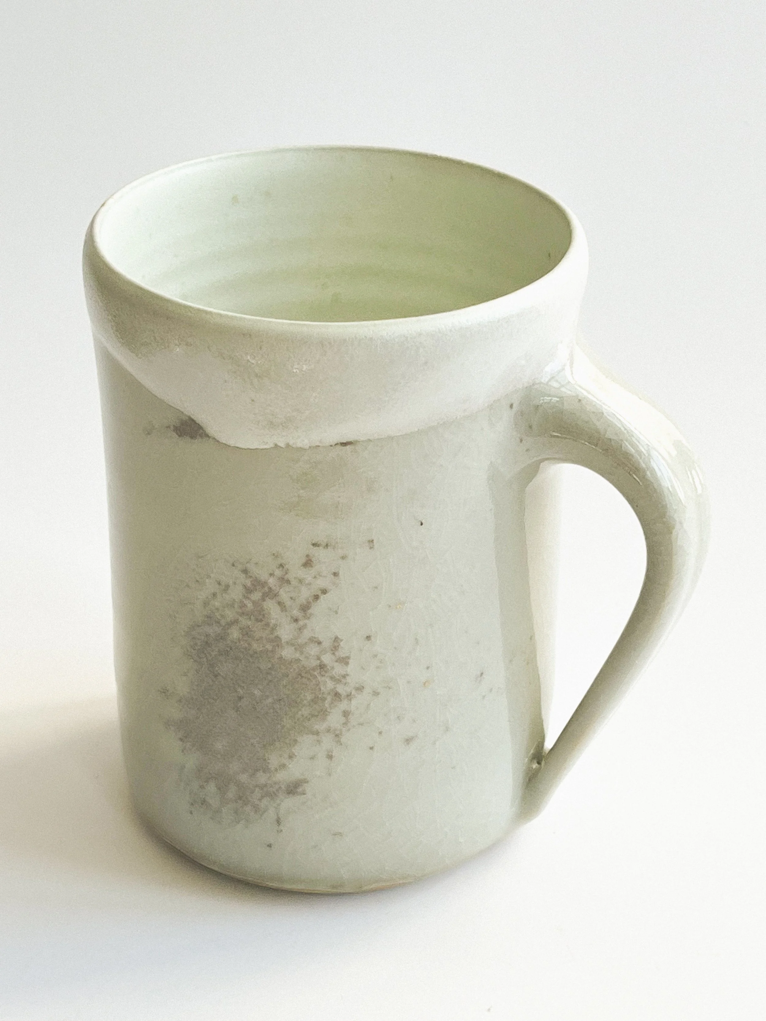 Mug 04