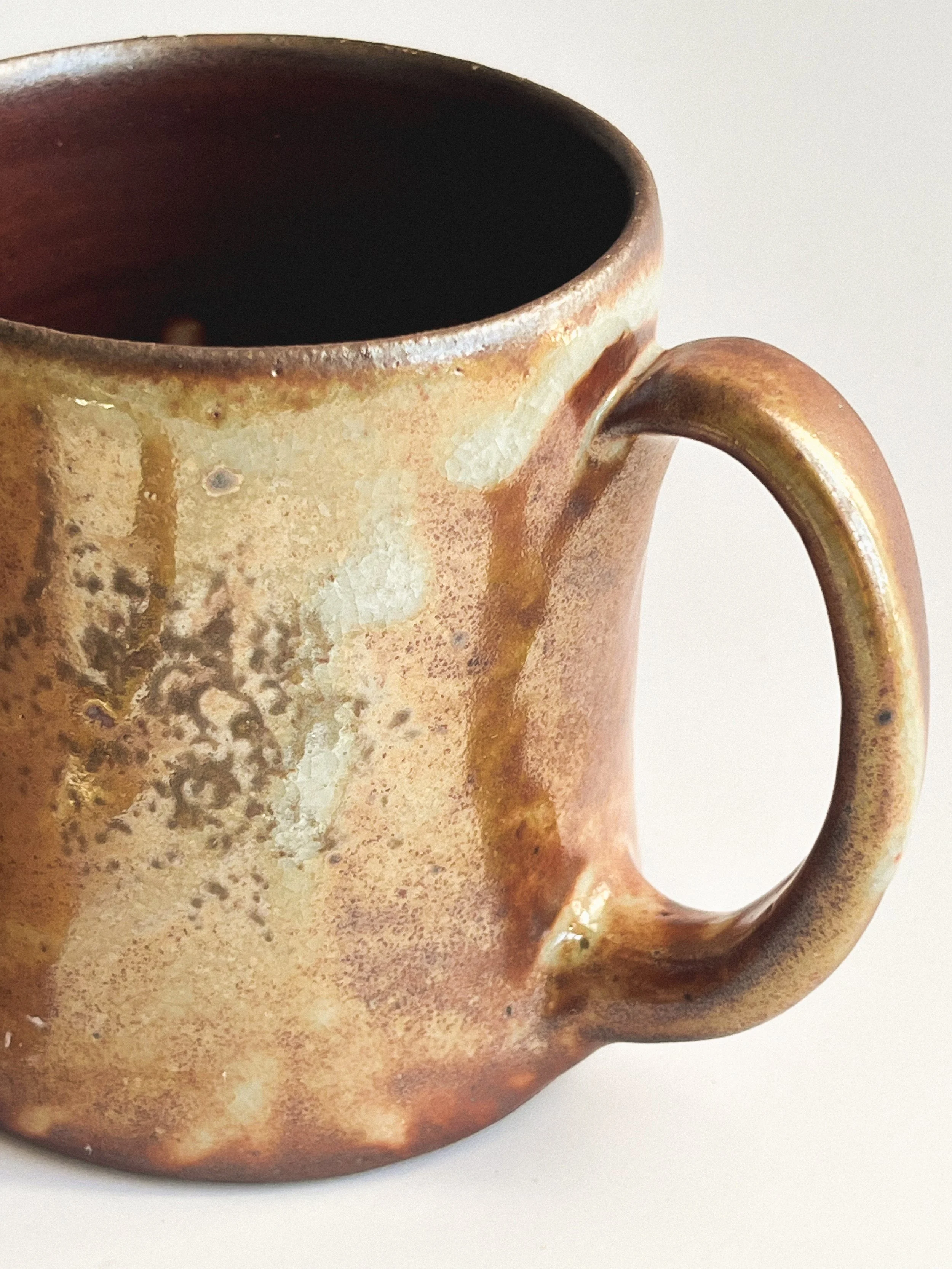 Mug 06