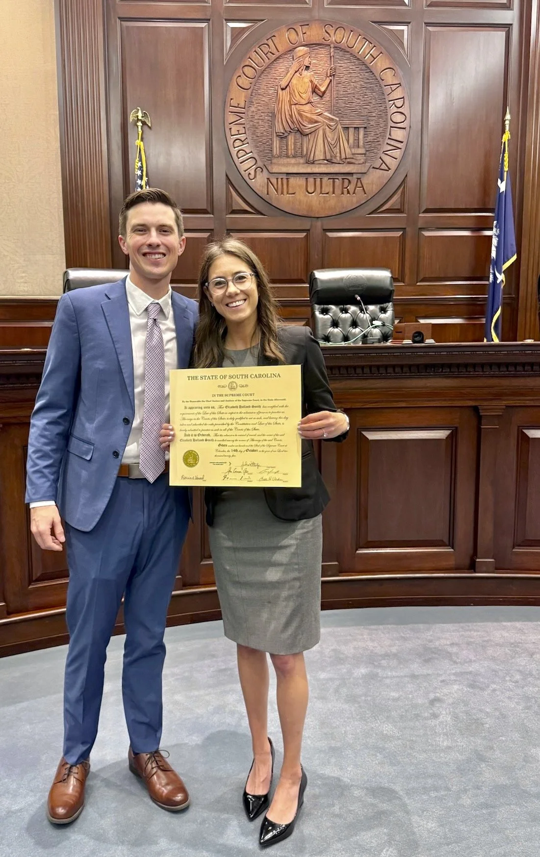 Retouched SC Bar photo.jpeg