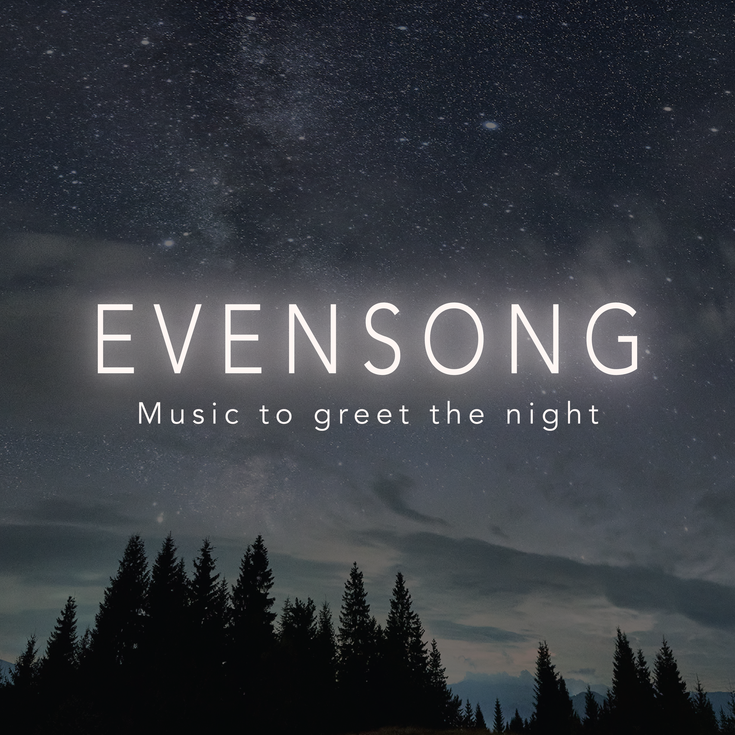 Evensong