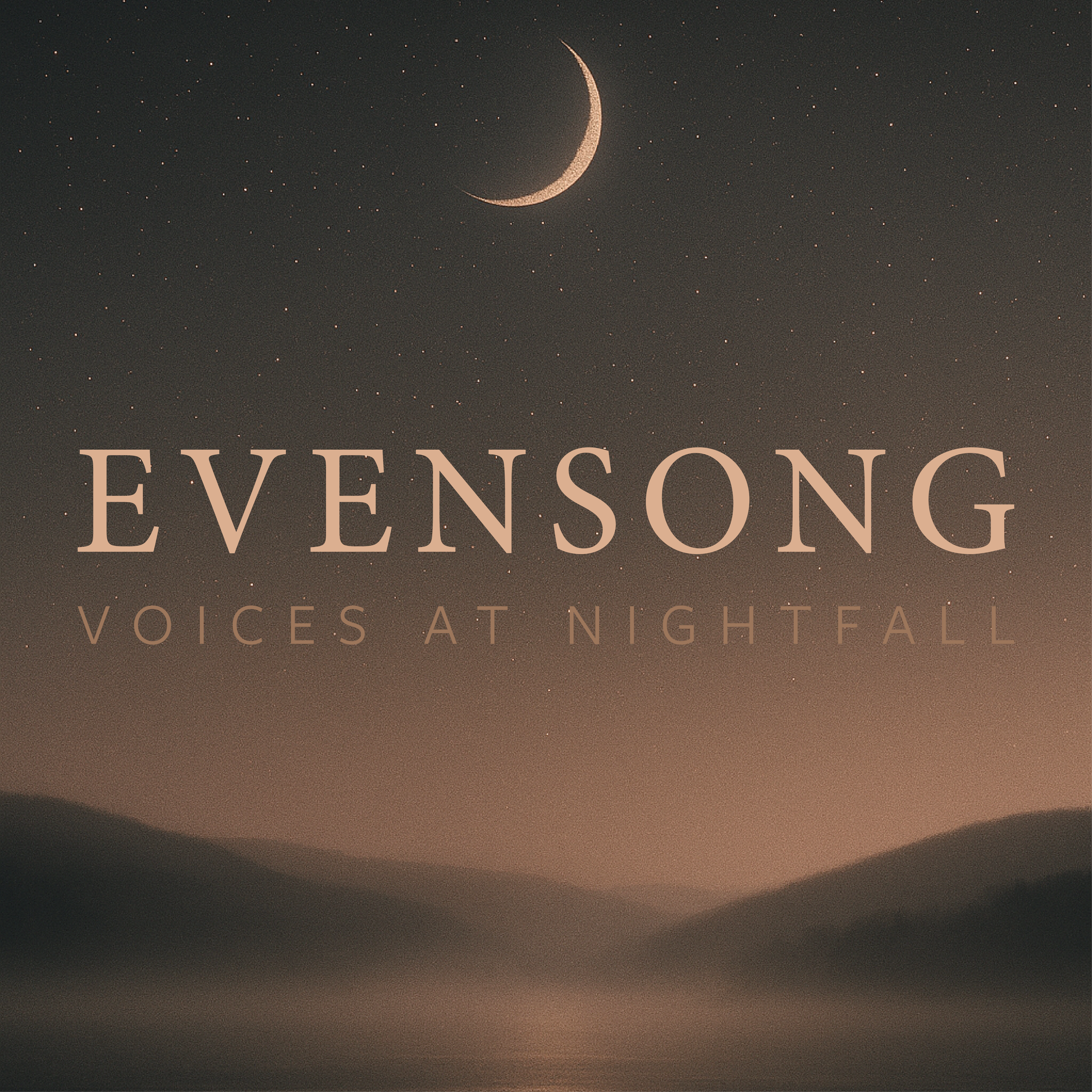 Evensong