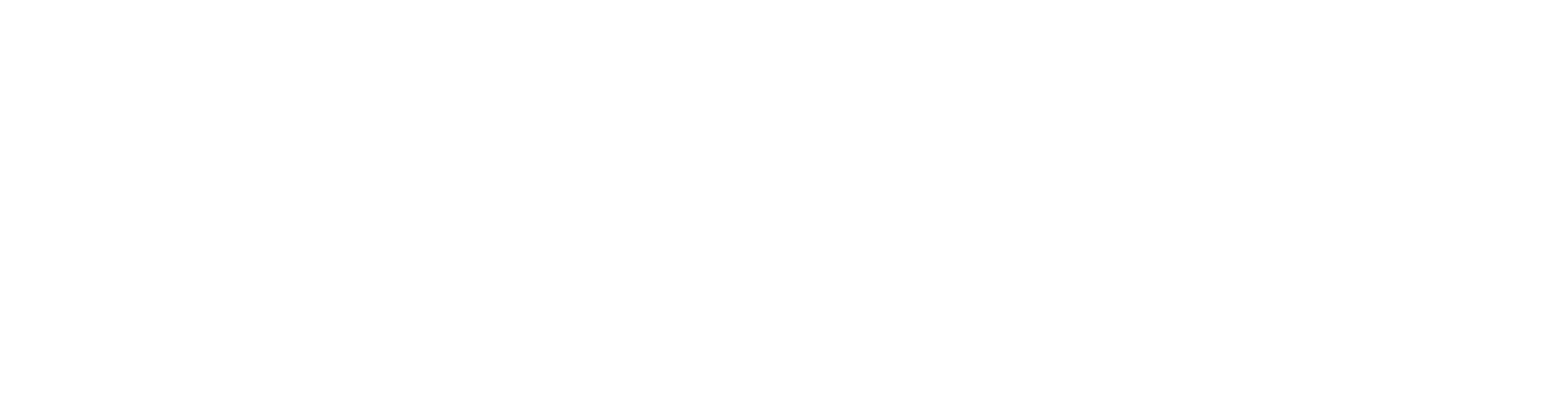 Wasatch Camerata Chamber Singers