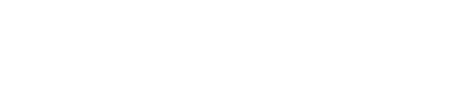 Wasatch Camerata Chamber Singers