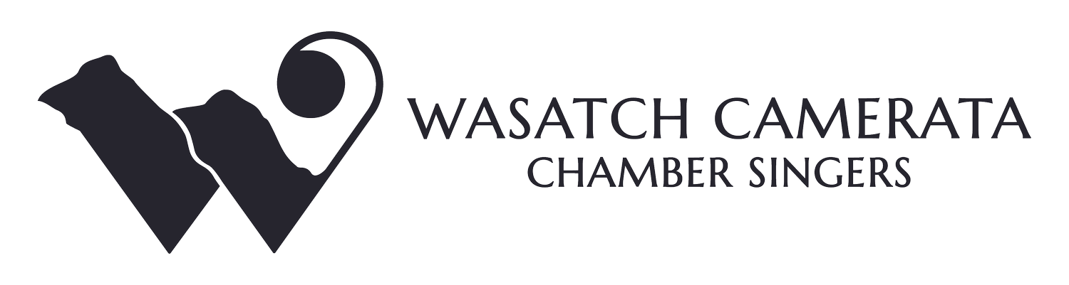 Wasatch Camerata Chamber Singers