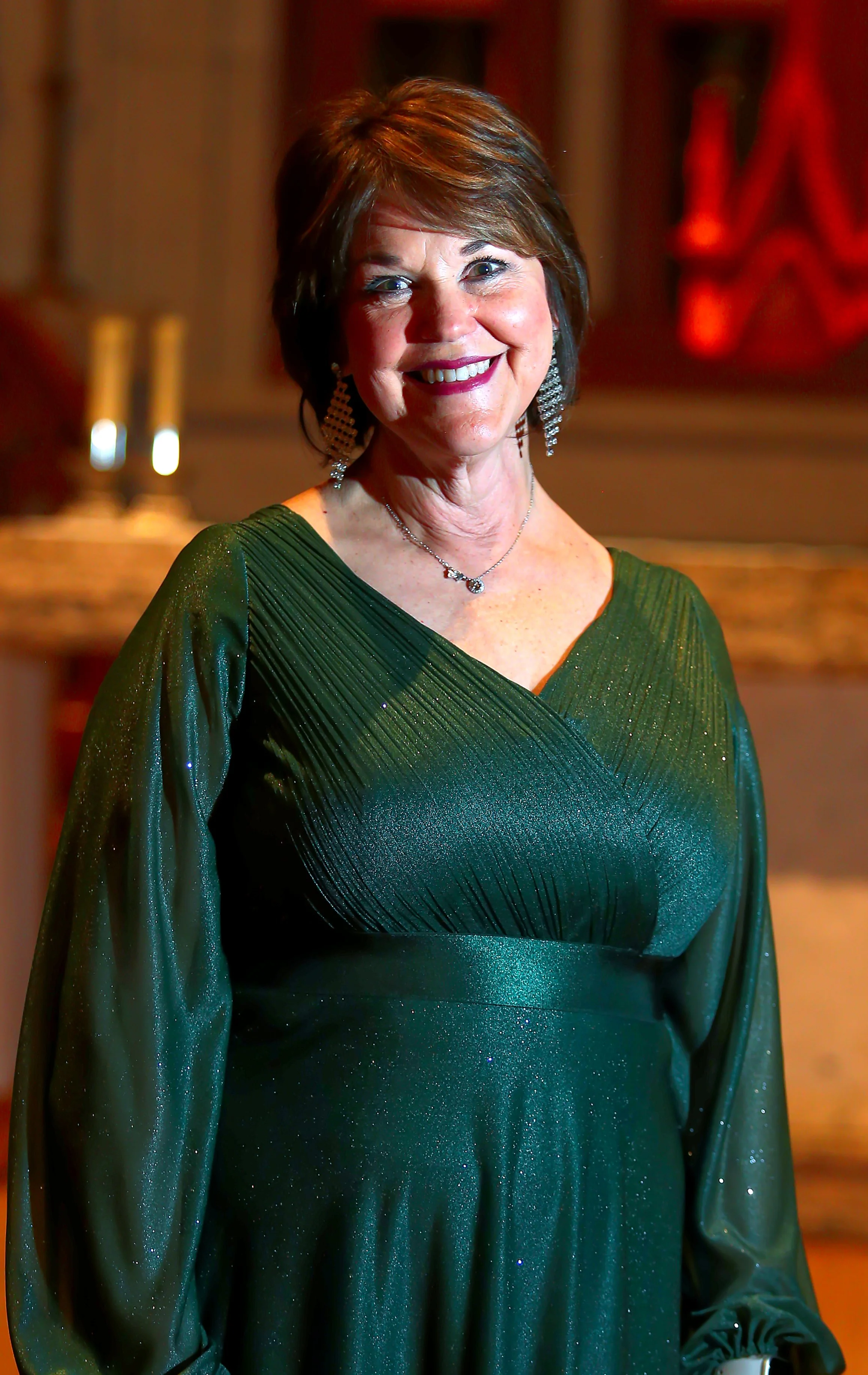 lorraine.JPG