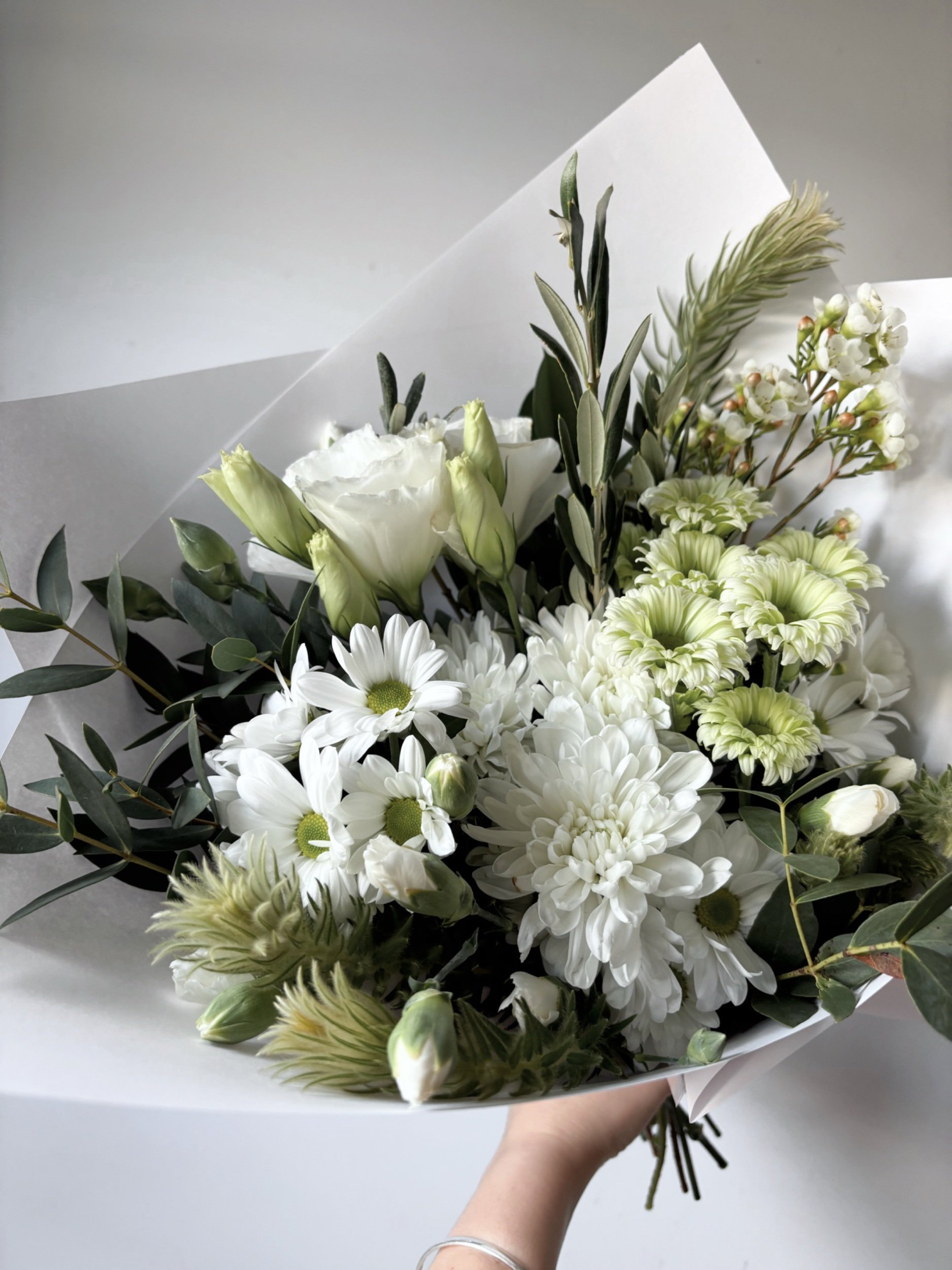 5FBBED20-5C19-43CA-AE95-FEE43D575626.jpeg
