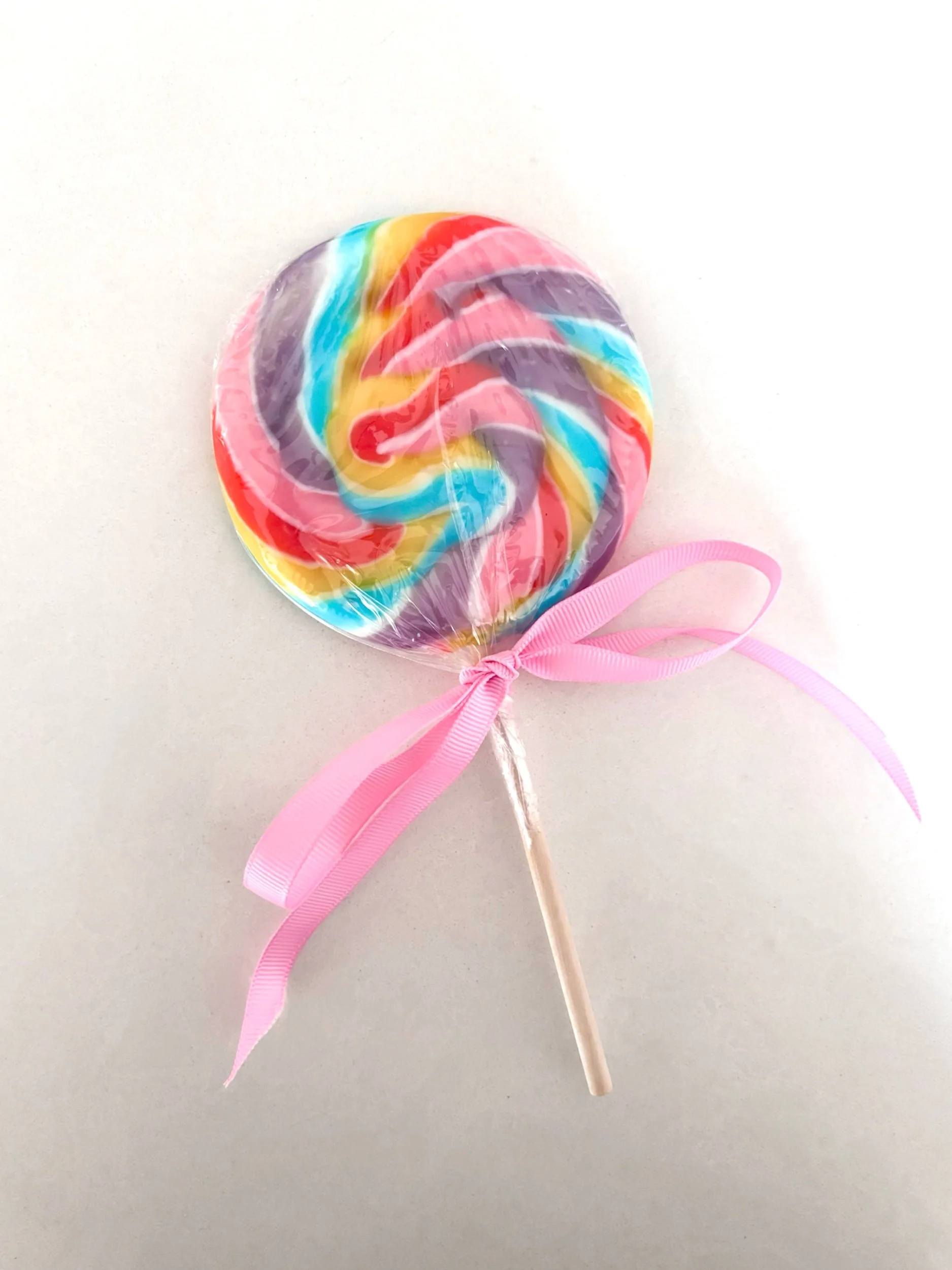 Big Lollipop - Flor Florals - Cairns Florist, Flower Delivery Cairns - ,Same day flower delivery Cairns.