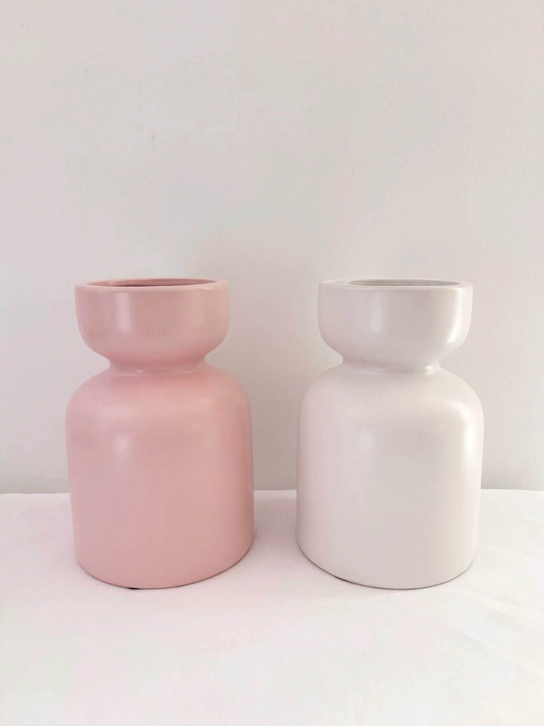 Flor’s Signature “Florist’s Choice” Vase Arrangement - Flor Florals - Cairns Florist, Flower Delivery Cairns - ,Same day flower delivery Cairns.