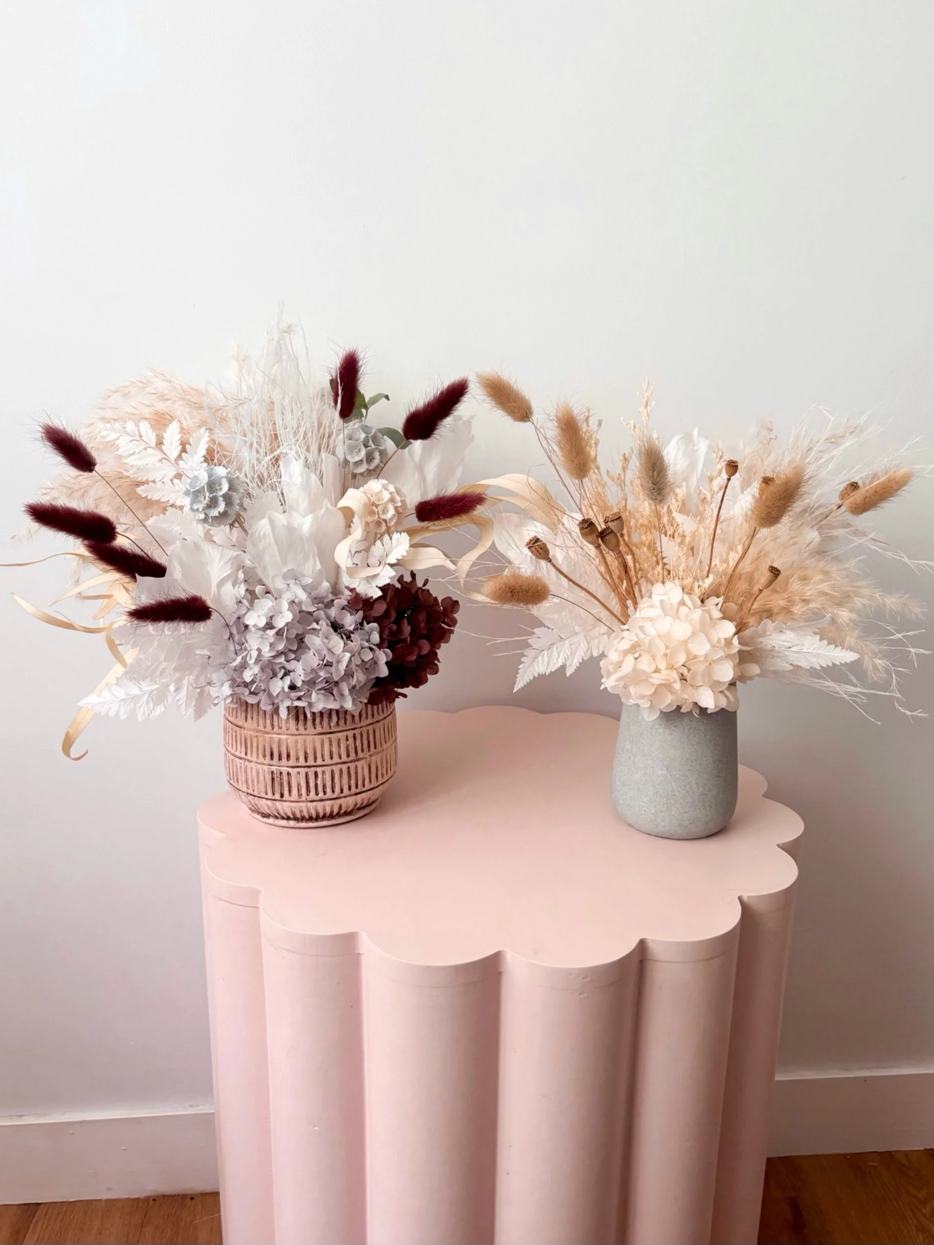 Baby Blue - SOLD - Flor Florals - Cairns Florist, Flower Delivery Cairns - ,Same day flower delivery Cairns.
