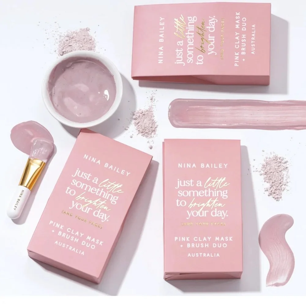 MOTHER'S DAY Mini bloom gift box - Flor Florals - Cairns Florist, Flower Delivery Cairns - ,Same day flower delivery Cairns.