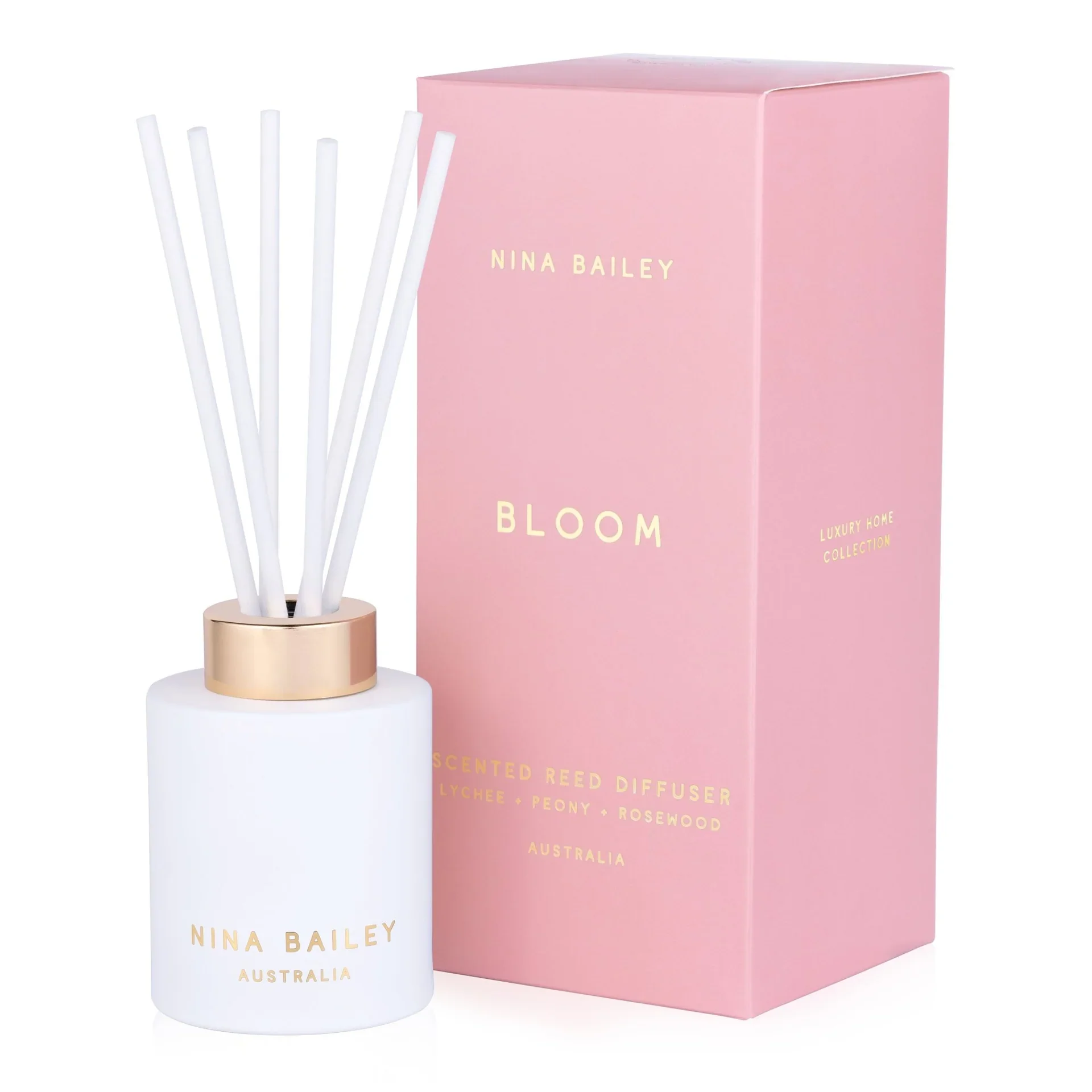 bloom-lychee-peony-luxury-reed-diffuser-816038.jpg.webp