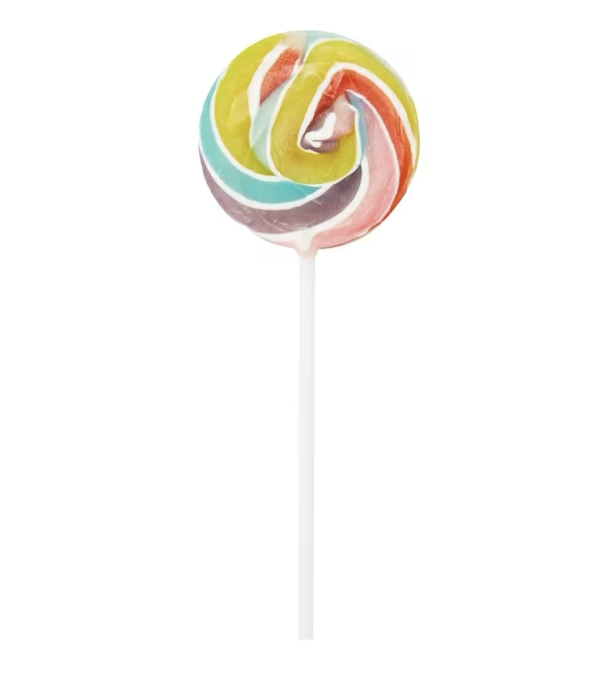 Mini swirl Lollipop - Flor Florals - Cairns Florist, Flower Delivery Cairns - ,Same day flower delivery Cairns.