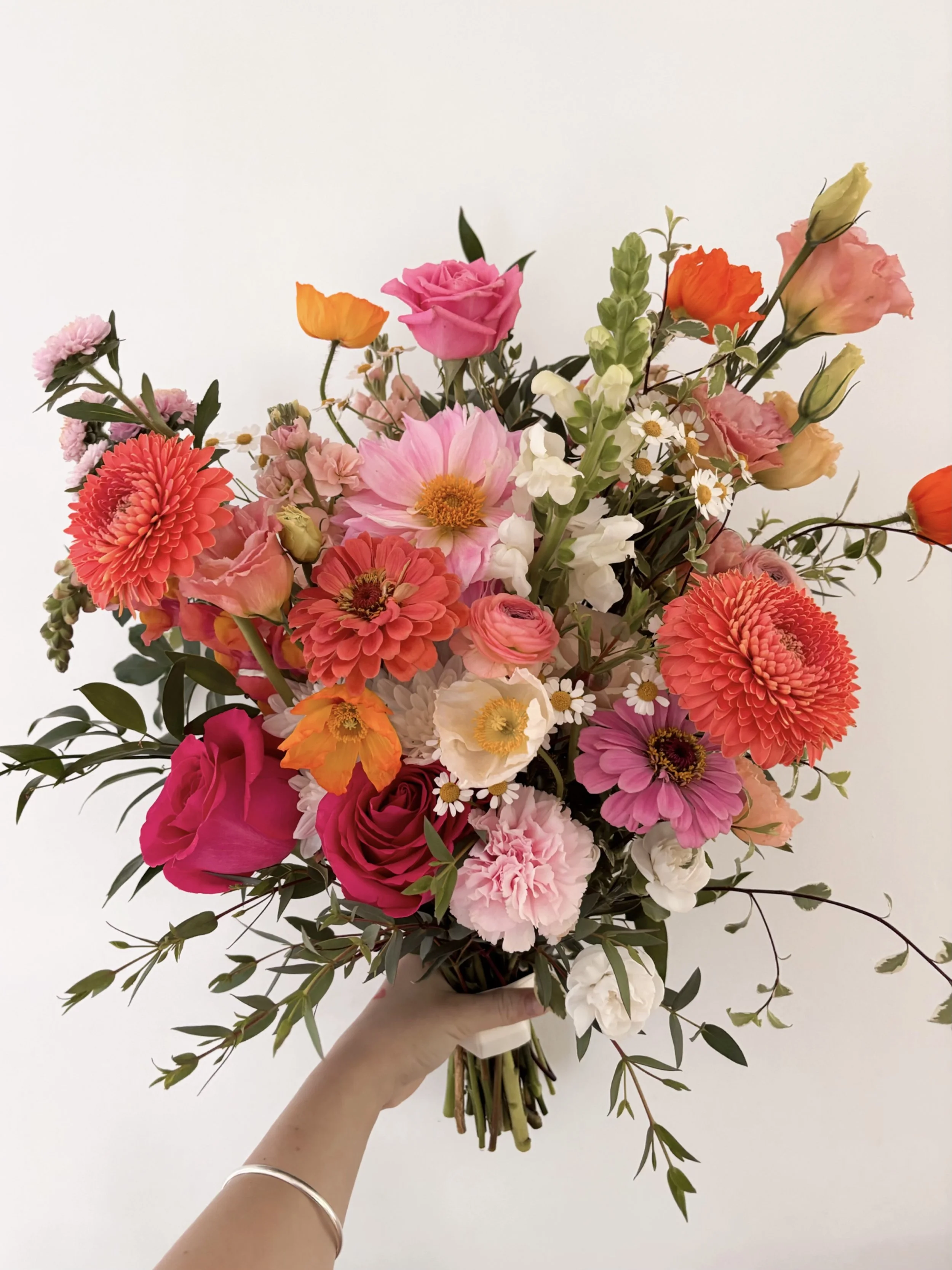 wedding-bouquet-cairns-florist.jpg.jpeg