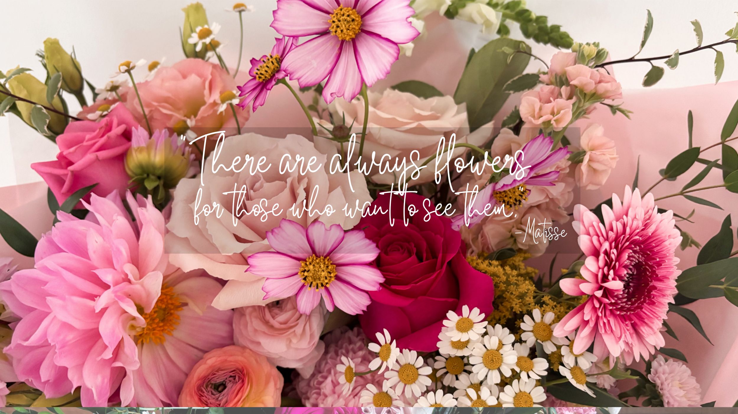 Cairns-florist-flower-delivery