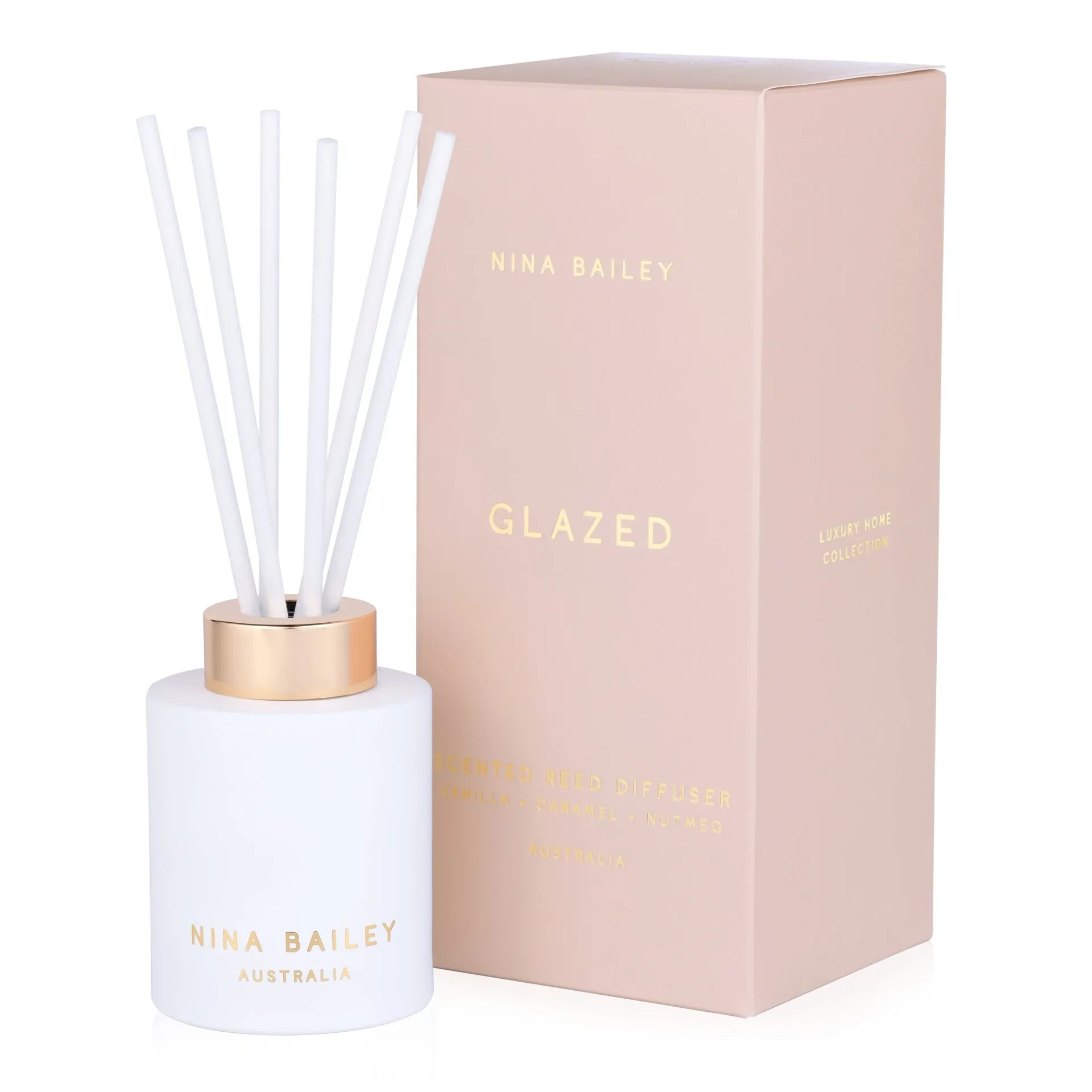 glazed-vanilla-caramel-luxury-reed-diffuser-568946.jpg.webp