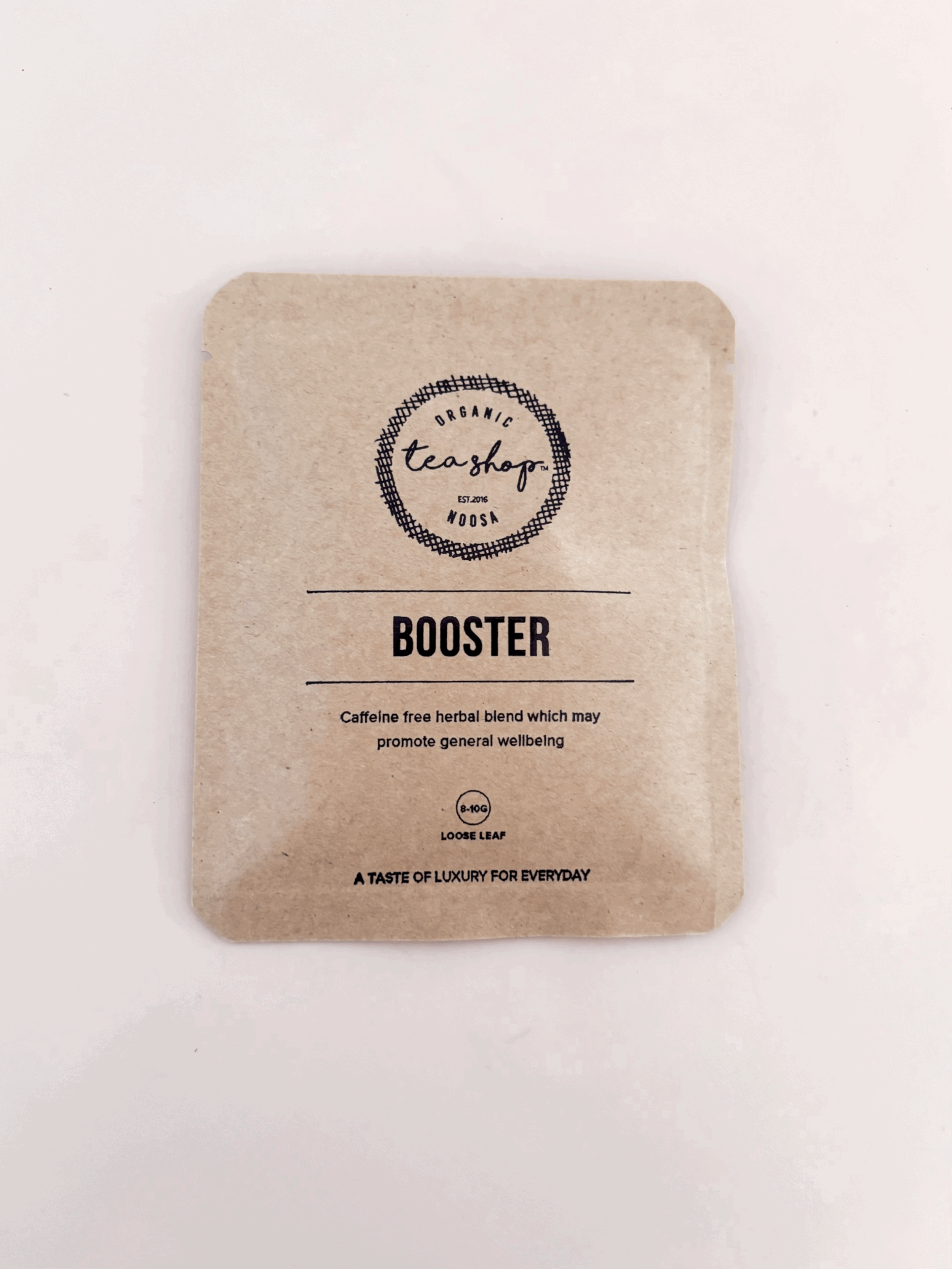 Tea shop Noosa tea - Flor Florals - Cairns Florist, Flower Delivery Cairns - ,Same day flower delivery Cairns.