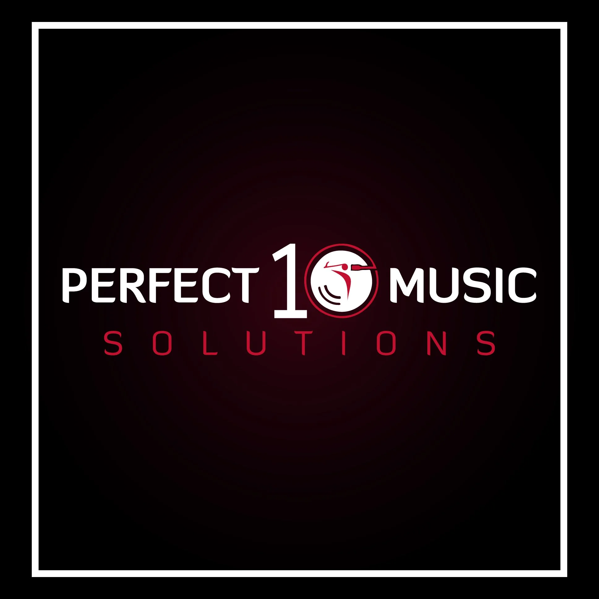 Uccen - Taalbi Brothers 1:17 Edit