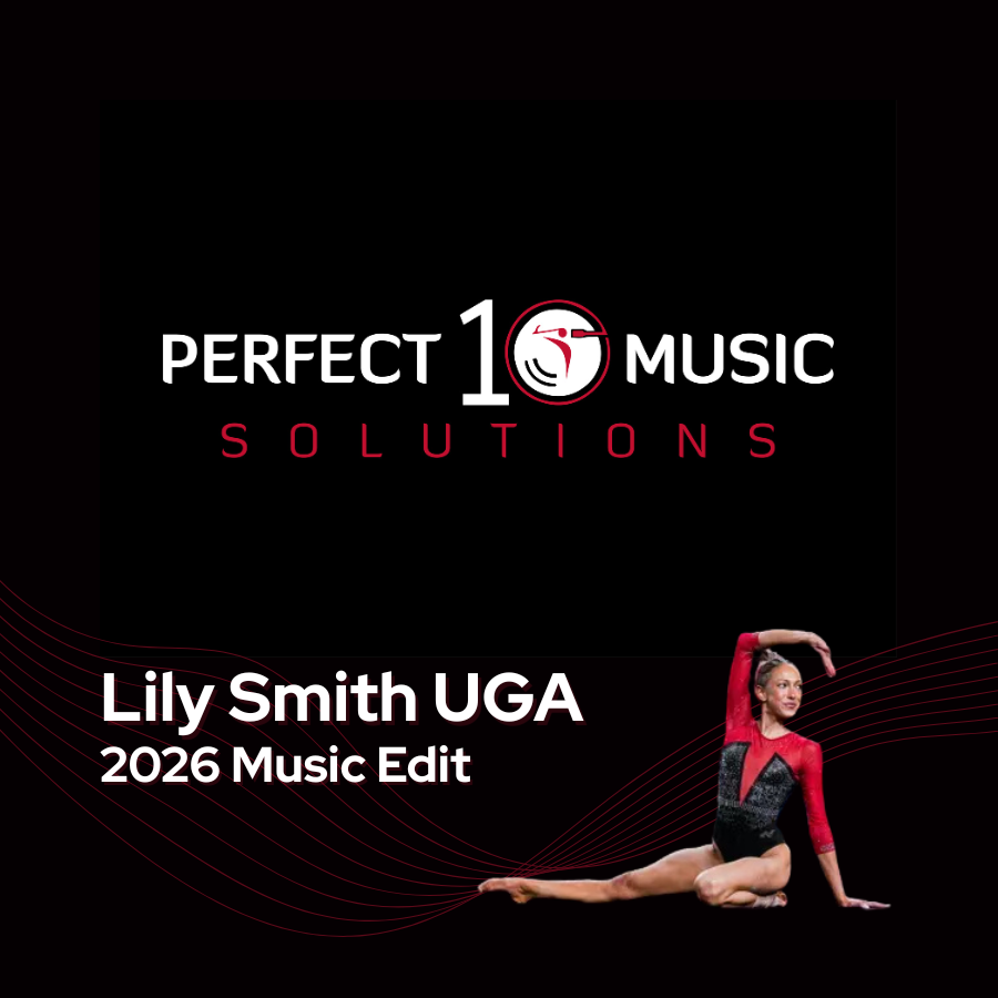 Lily Smith Edit 2026 1:28 Edit