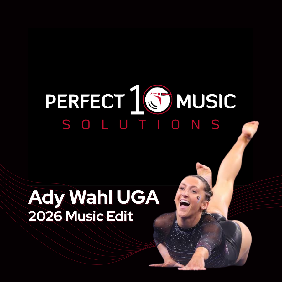 Ady Wahl 2026 Music Edit - Tricerahops - Too Many Zoos 1:20