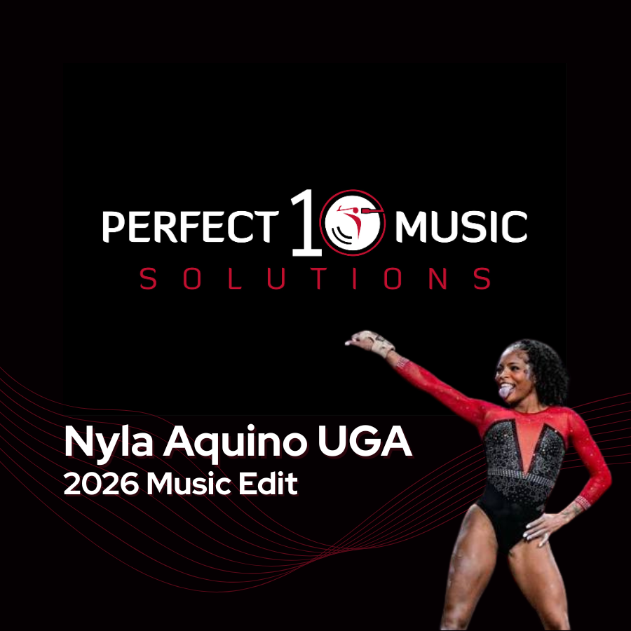 Nyla Aquino Mashup 2026 1:18 Edit