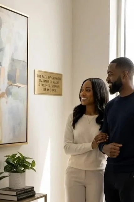 Marriage Restoration (2 Sessions, 90 Minutes)