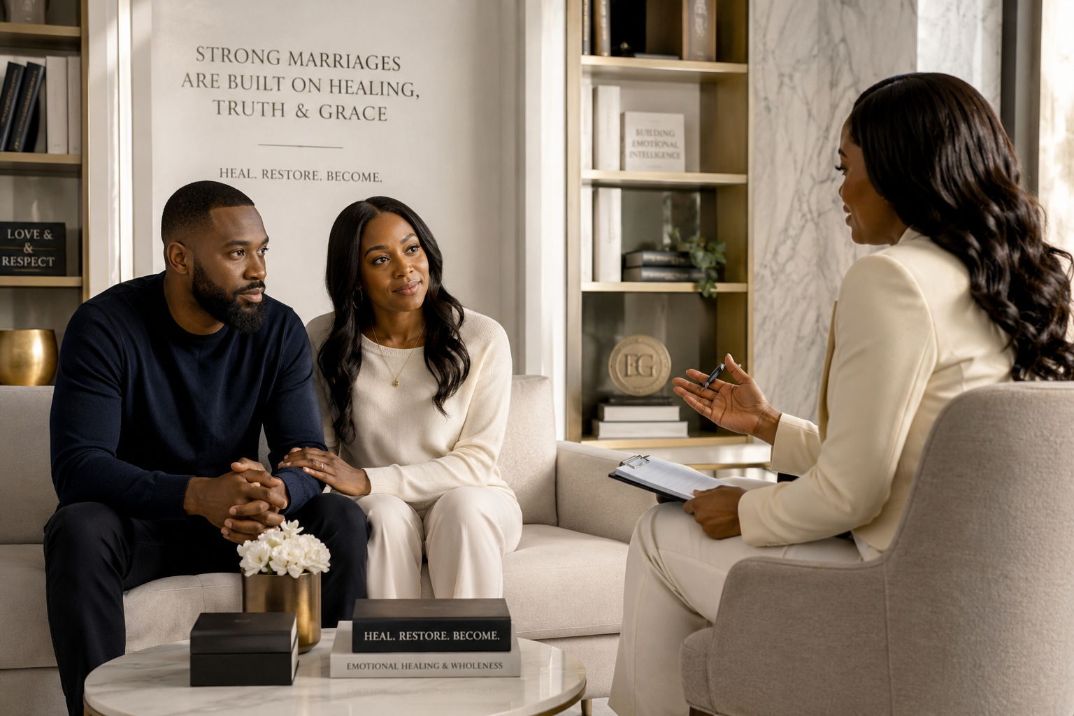 COUNSELING PICTURE 1.png (Copy)