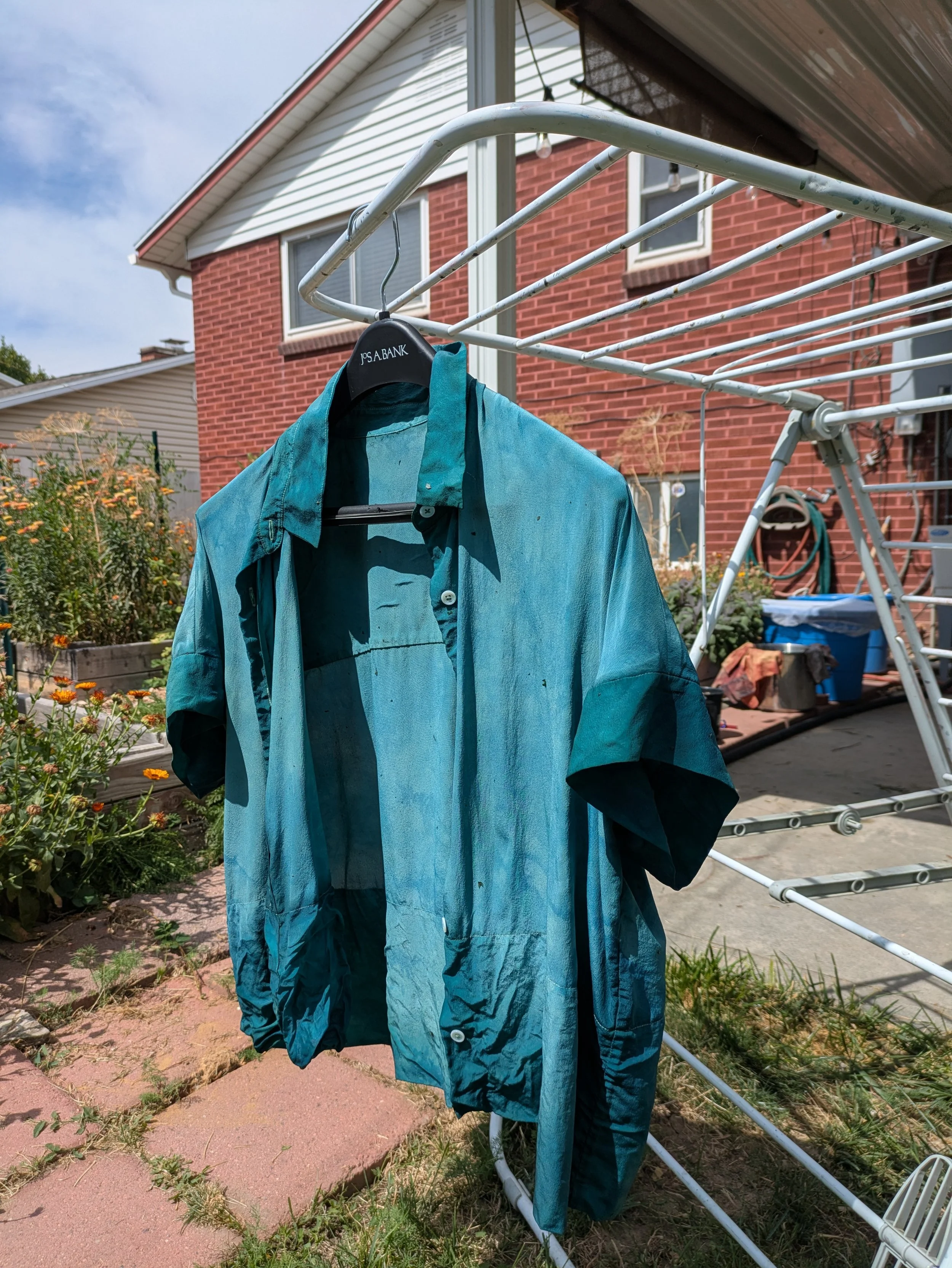 Fresh Indigo shirt.jpg
