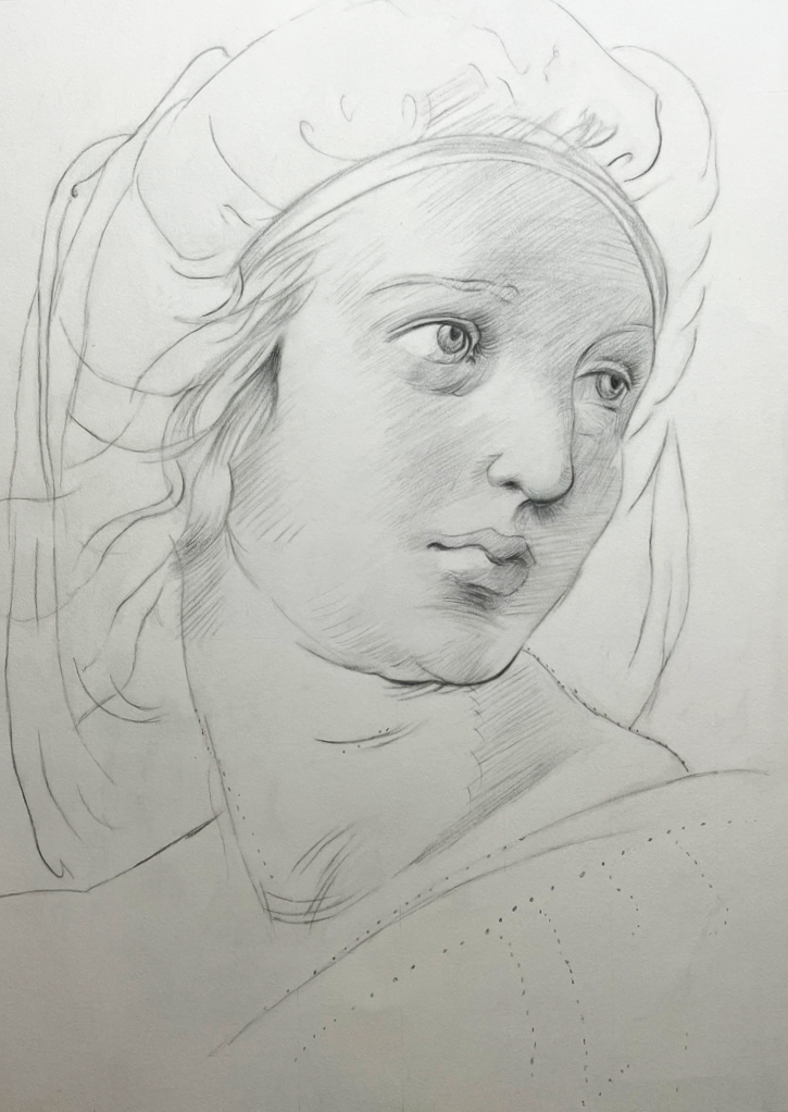 IMG_3254+Large.png