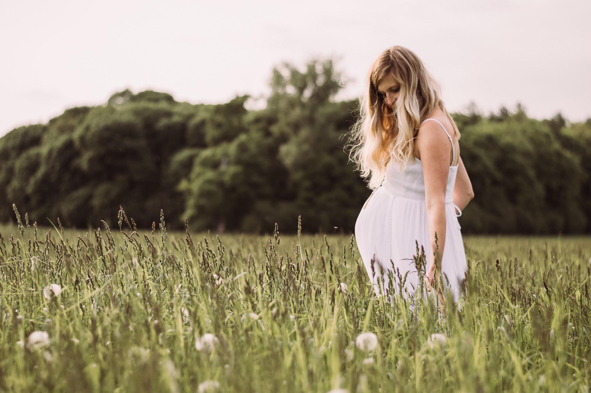 maternity.jpeg