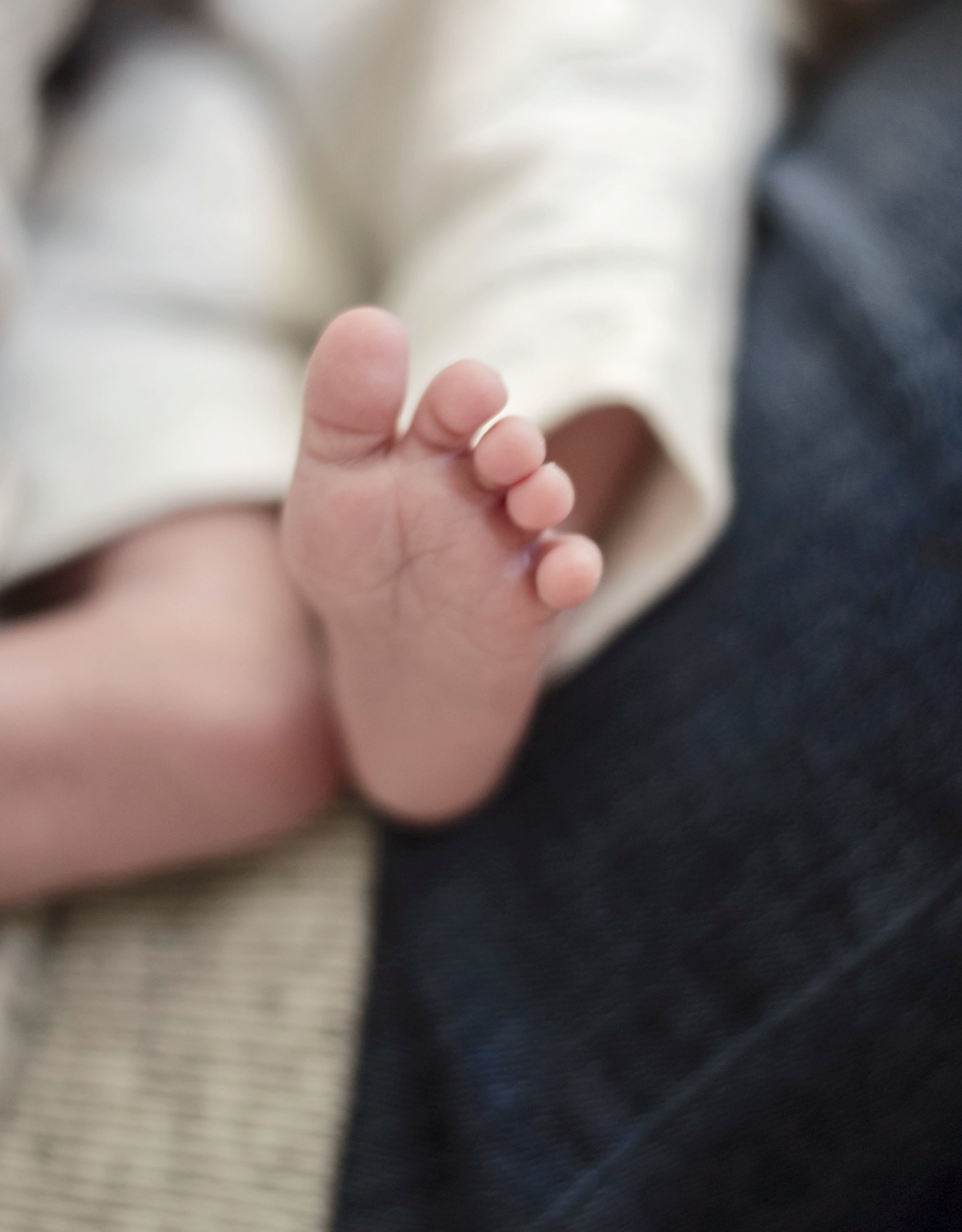 baby feet.jpeg