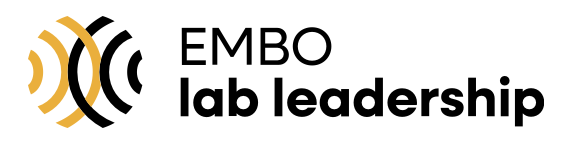 EMBO Lab Leadership Course Completion