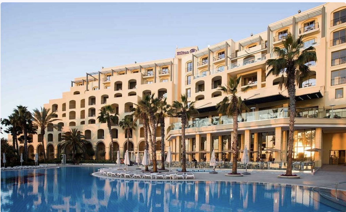 Invited for Talk at the 4th Neuroepigenetics & Neuroepitranscriptomics Conference, Malta