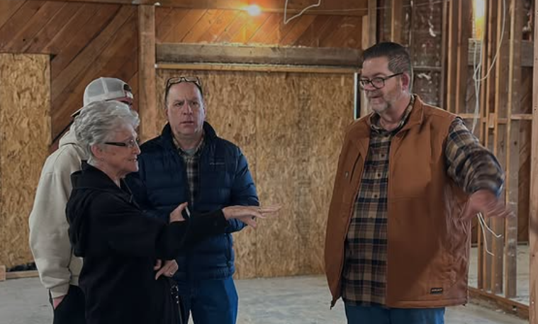 Screenshot 2025-07-02 095603.png