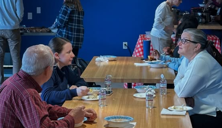 Screenshot 2025-07-02 095544.png