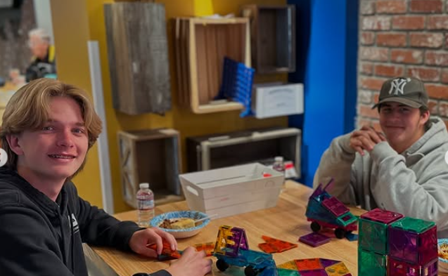 Screenshot 2025-07-02 095527.png