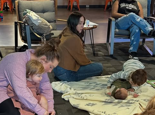 Screenshot 2025-07-02 095515.png