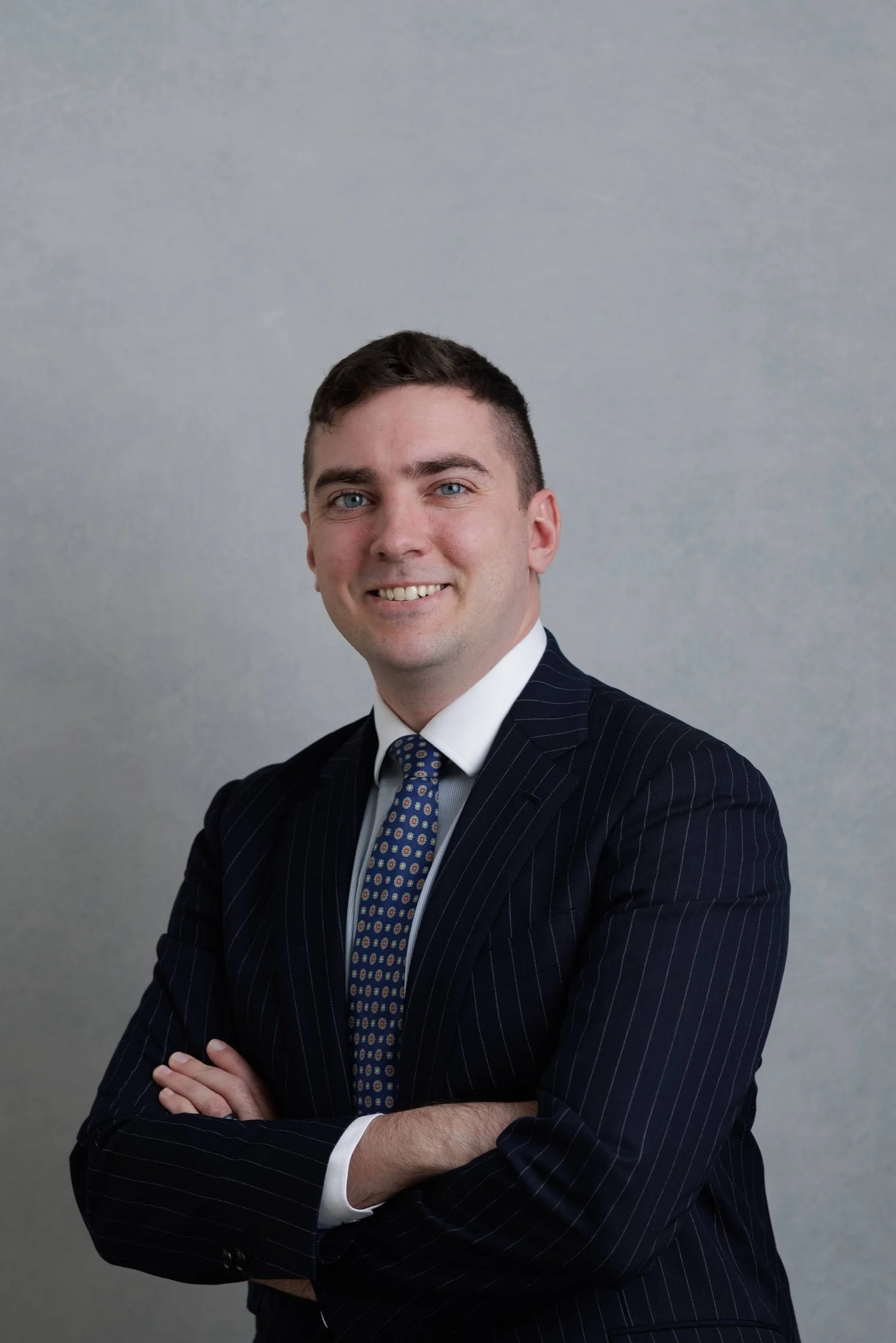 Taylor Monroe. Attorney. Lawyer. Dallas. Texas. Frisco.