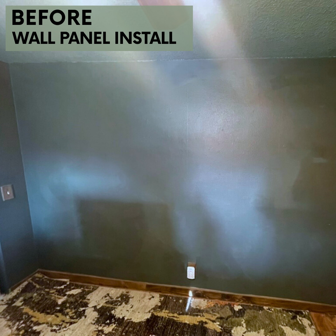 Vincent Office Wall.png