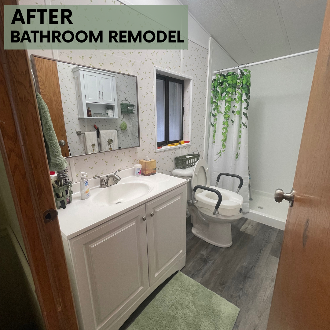 Linda Bathroom (3).png