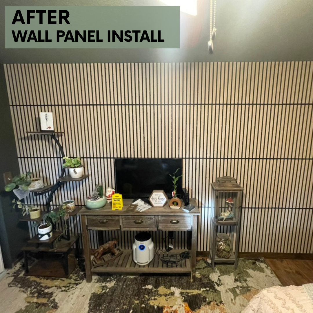 Vincent Office Wall (3).png