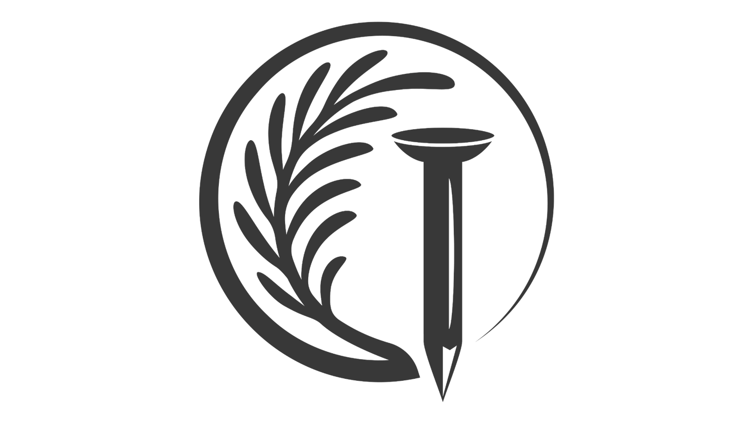 Juniper &amp; Nail Handyman Services