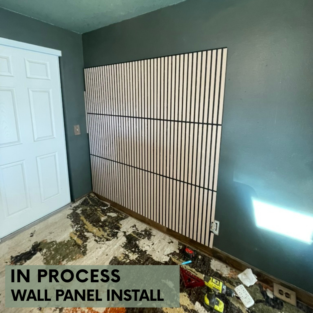 Vincent Office Wall (2).png