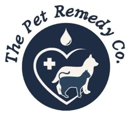 The Pet Remedy Co.