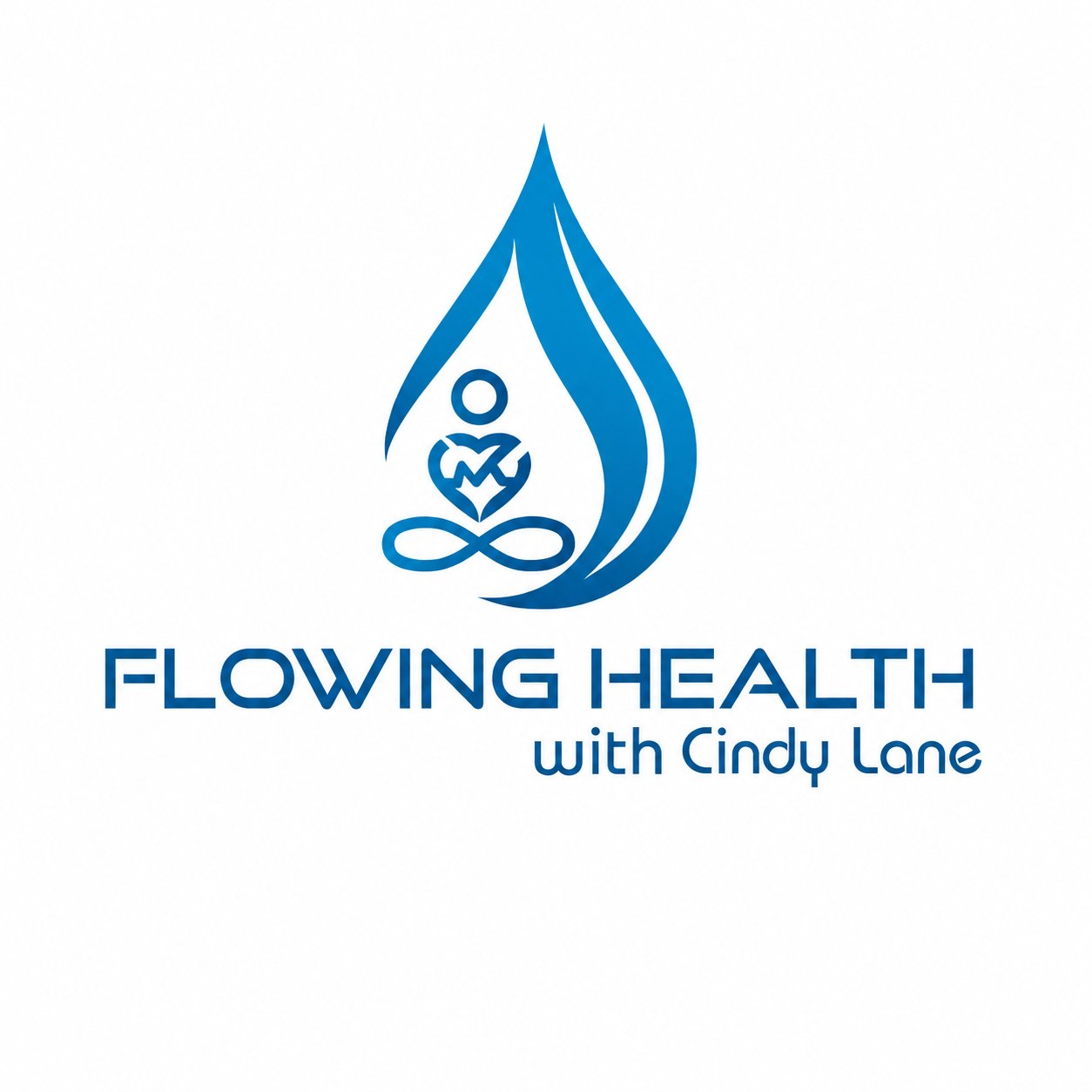 Flowing Health