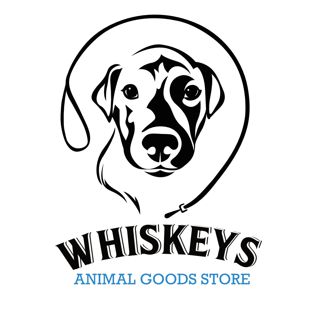 Whiskeys Animal Goods Store